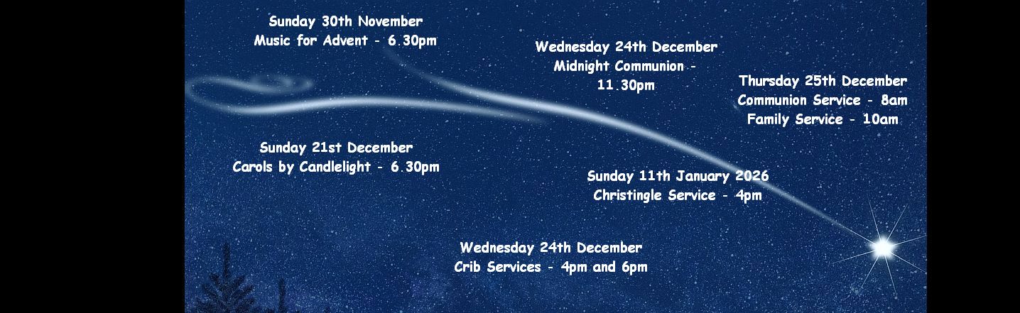 Rotator image unavailable