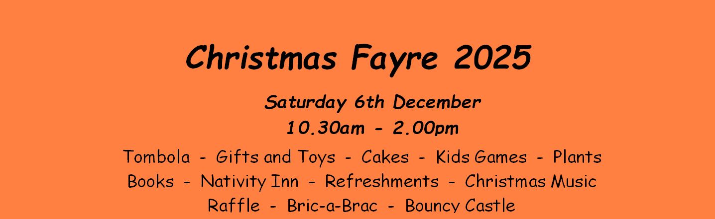 Rotator image unavailable