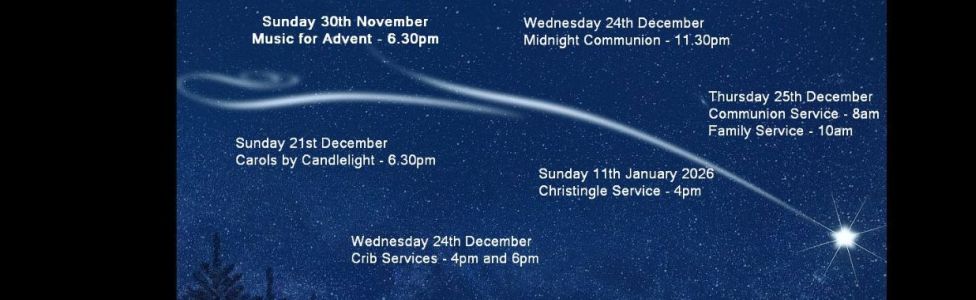 Rotator image unavailable