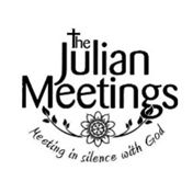 Julian Meetings